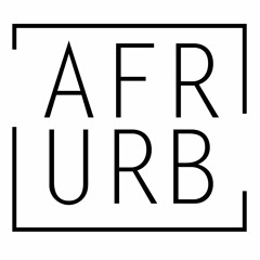 africanurbanism