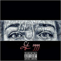 Lil Somnia