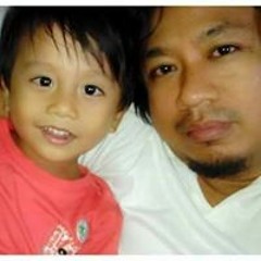 စိန္လြင္