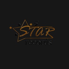 5Star Records