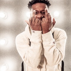 Demund Rogers (Deezy)