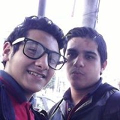 Mario El Gentel