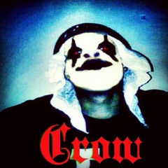 Hu$$le Crow