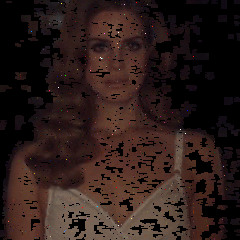 jeffie a m schwartz1973