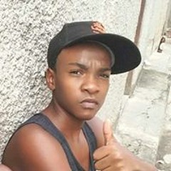 palada
