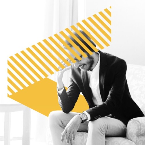 Cairell Marwan S Stream