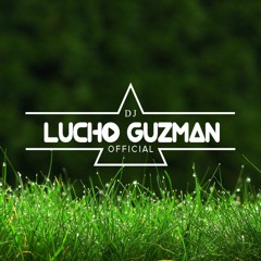 DJ Lucho Guzmàn Remixes