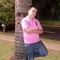 Luis Viana