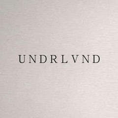 underlandian