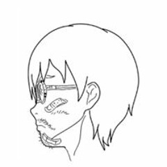 Anno Koike