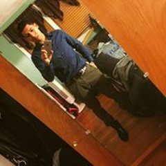 Oscar N Rios