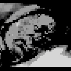 Ｋ Ｅ Ｎ Ｎ Ｙ ❖ Ｌ Ｏ Ｇ Ｉ Ｎ