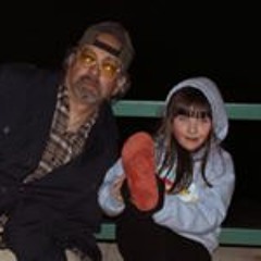 G Frank Lott