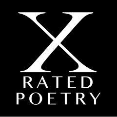 X Rated Poetry -IRES-