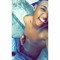 Kaio Henrique santos 1