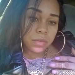 Dayzi Duce