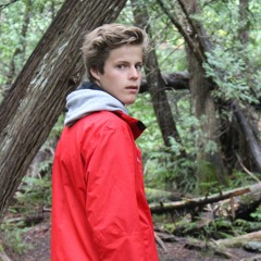 Marc-Antoine Beaulne