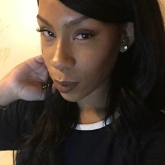 GirlNxxtDoor