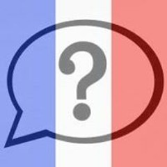 MISS ROXY@Walfisch Revival Party 13.11.2015