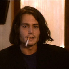 Roma Phillis Bailey1