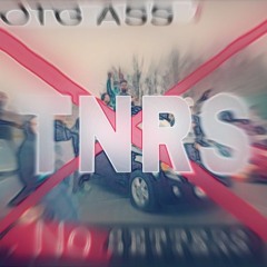 TNRS Productions