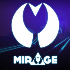 MirAge