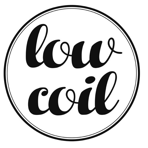 low coil’s avatar