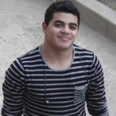 Abdallah Yusuf