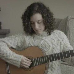 La Flaca Mariposa