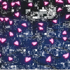 Ina Mckenzie Woolery