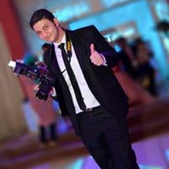 Mohamed Halim