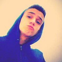 Thiago