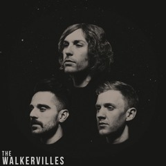 The Walkervilles