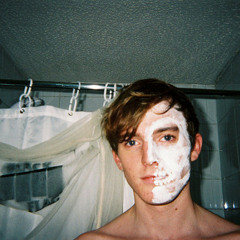 LillieLaurenKealty1967