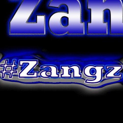 Zangz Dj’s avatar