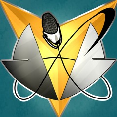 Brocaster.net