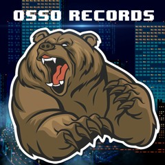 Osso Records