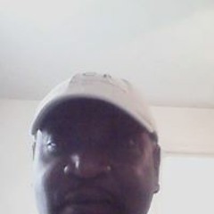 Russell Charlie Hines