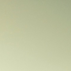 ether1.618