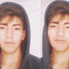 Joorge Gonzalez