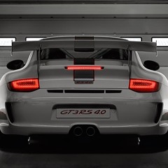 MarsR177