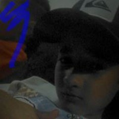 user267089816