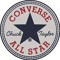Laine Converse