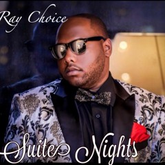 Ray Choice