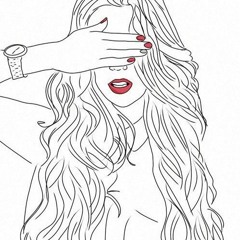 Danii Rodriguez Ö Ü