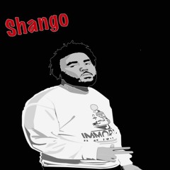 SHANGO