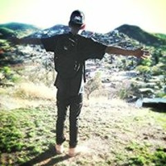 Halejandro Teyzer Lopez