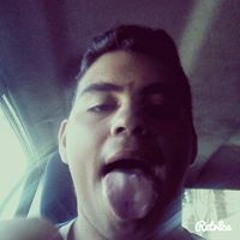 Milton Iacc Llanos
