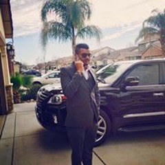 jass dosanjh