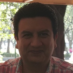 Erik Vázquez Mosqueira